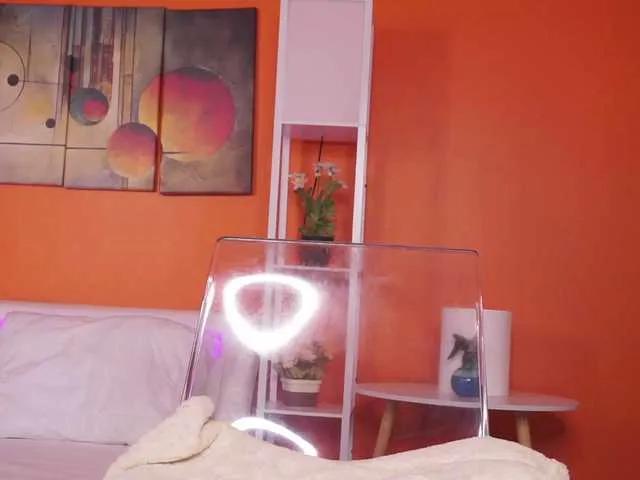 Try BongaCams's LovingBlondie LovingBlondie from BongaCams