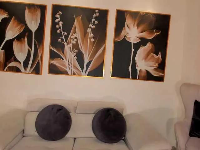 Checkout 18 years old LucyWeiss from BongaCams LucyWeiss from BongaCams