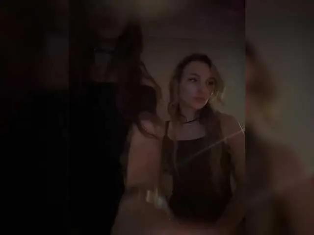 Masturbate to 24 years old Lunaluxseri from BongaCams Lunaluxseri from BongaCams