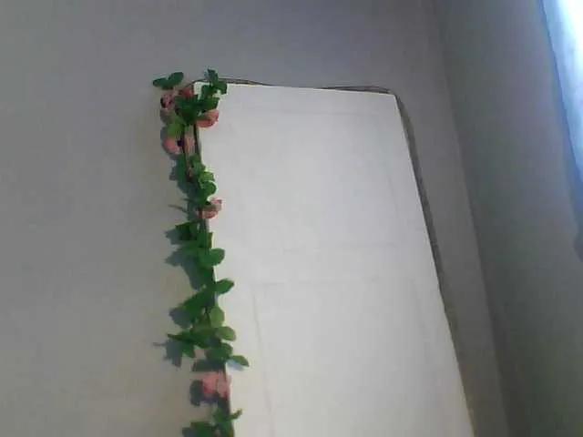 Sexy luvu4everxxx from BongaCams luvu4everxxx from BongaCams