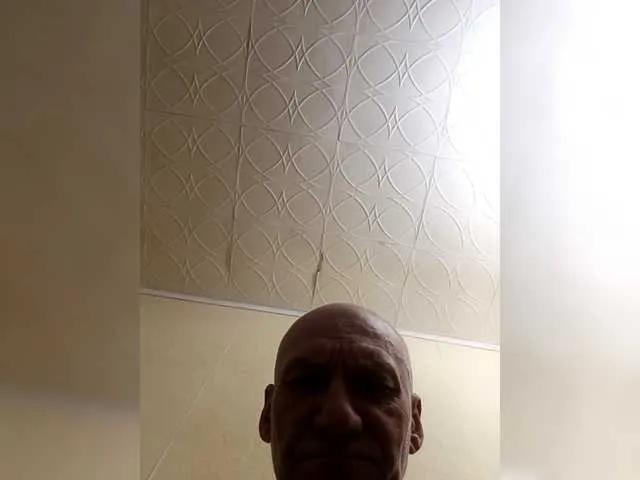 Lyda27081 from BongaCams