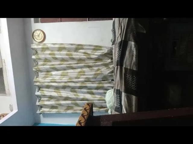 mahamaja from BongaCams