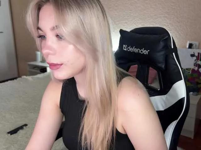 Amazing maksisisia from BongaCams maksisisia from BongaCams