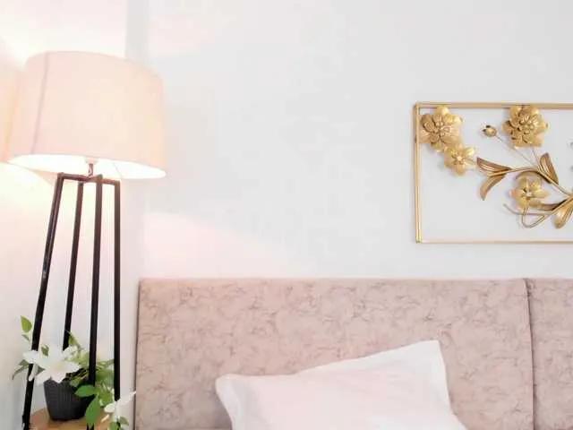 BongaCams Malakk malakk from BongaCams