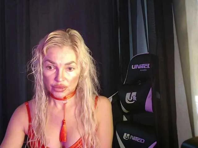 Try BongaCams's Margo77-1 Margo77-1 from BongaCams