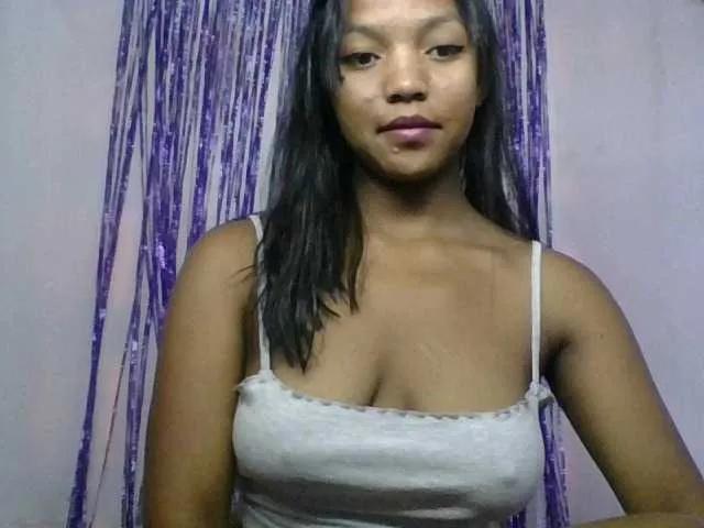 BongaCams MariahRK MariahRK from BongaCams