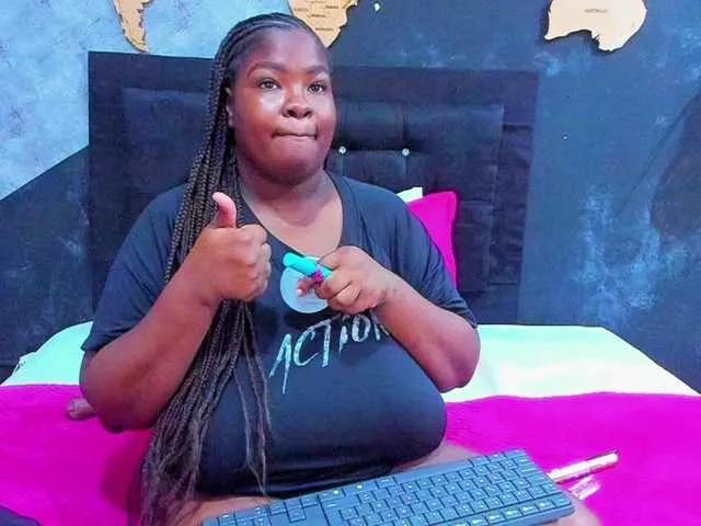 Explore 20 years old Mariam--rossi from BongaCams Mariam--rossi from BongaCams