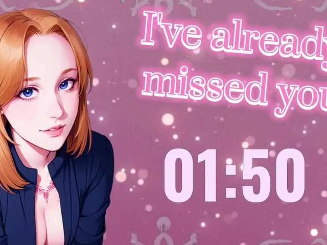 maryprice from BongaCams