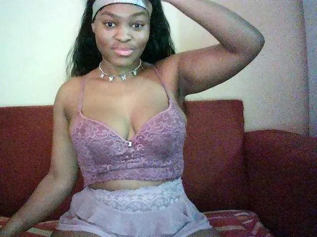 BongaCams Mercedes-bunz05 Mercedes-bunz05 from BongaCams