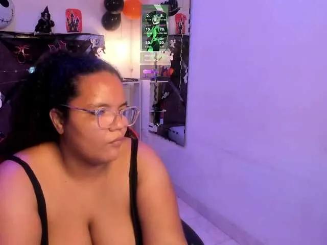 Admire BongaCams's MhiaRey MhiaRey from BongaCams