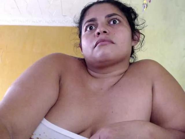 mia-naughty from BongaCams