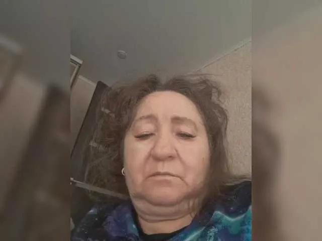 Admire BongaCams's MILAax MILAax from BongaCams