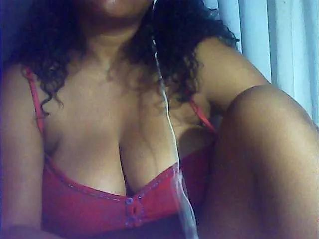 Naked MIRANDAW from BongaCams MIRANDAW from BongaCams