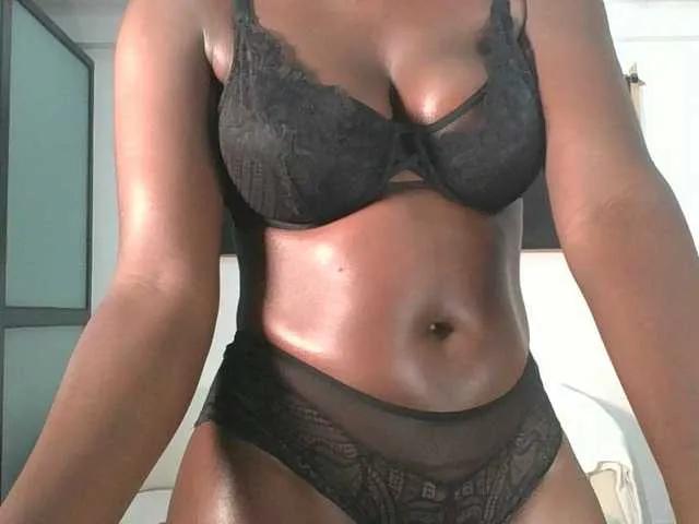 miss-cathy from BongaCams