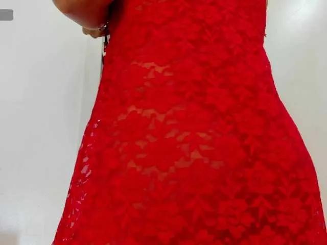 moxa-hot from BongaCams