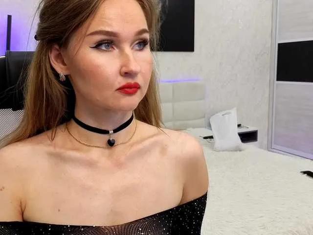 MrZaxon from BongaCams