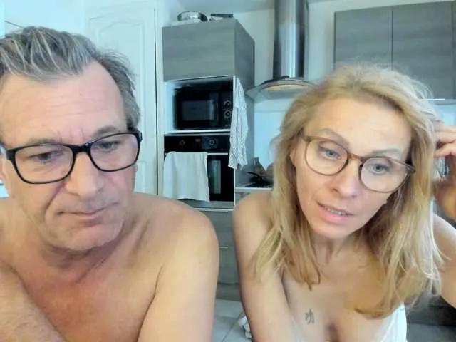 Sexy munishpunish from BongaCams munishpunish from BongaCams