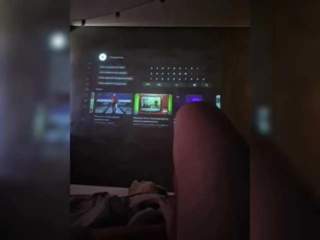 mur606 from BongaCams