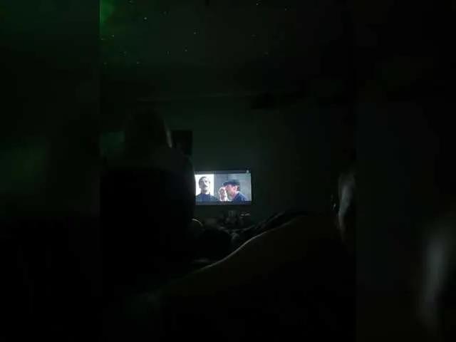 Nastia78a from BongaCams