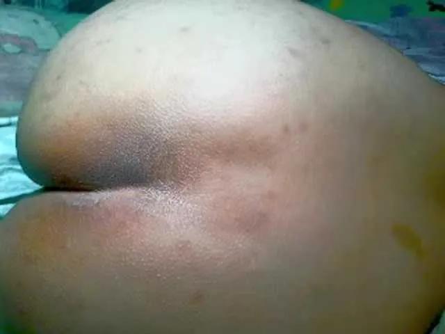 NaughtyWetPieXx from BongaCams