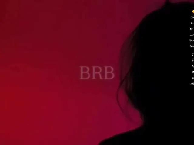 Nestyzz from BongaCams