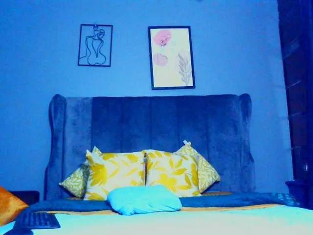 Sweet PearBlu38 from BongaCams PearBlu38 from BongaCams