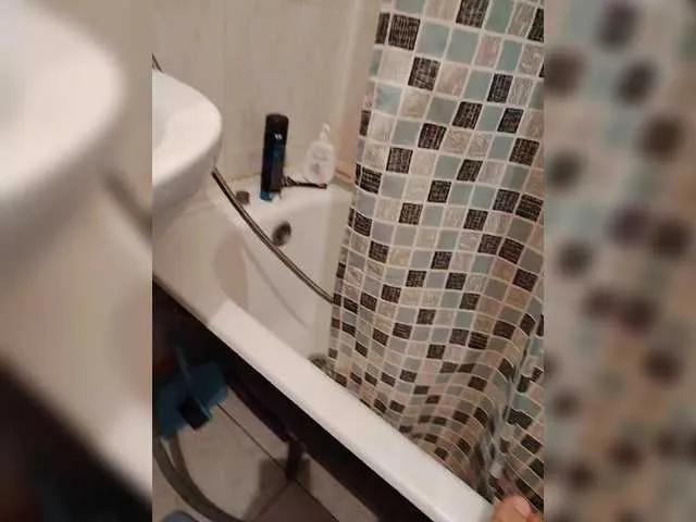 Porochka777 from BongaCams