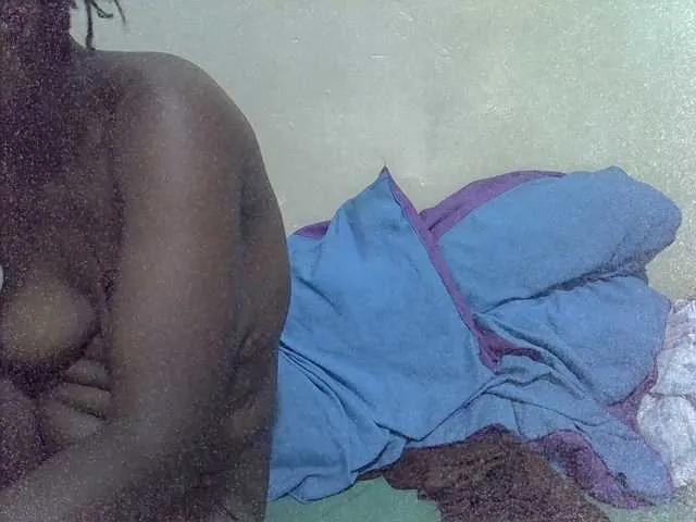 Sweet Prettiesweet from BongaCams Prettiesweet from BongaCams