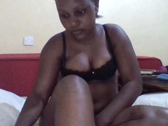 Naked Prettyasshole1 wants you to fuck her body now Prettyasshole1 from BongaCams