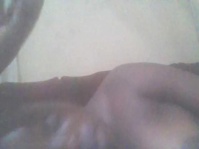 Sweet PrettyG from BongaCams PrettyG from BongaCams