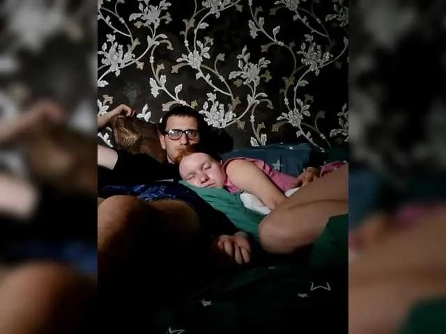 Slutty Qinallen from BongaCams Qinallen from BongaCams