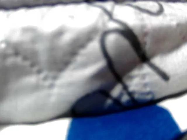 RACHELL-HOT from BongaCams