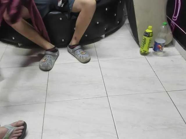 BongaCams Room-kitty room-kitty from BongaCams