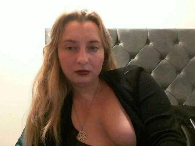 BongaCams RuslanaFlower RuslanaFlower from BongaCams