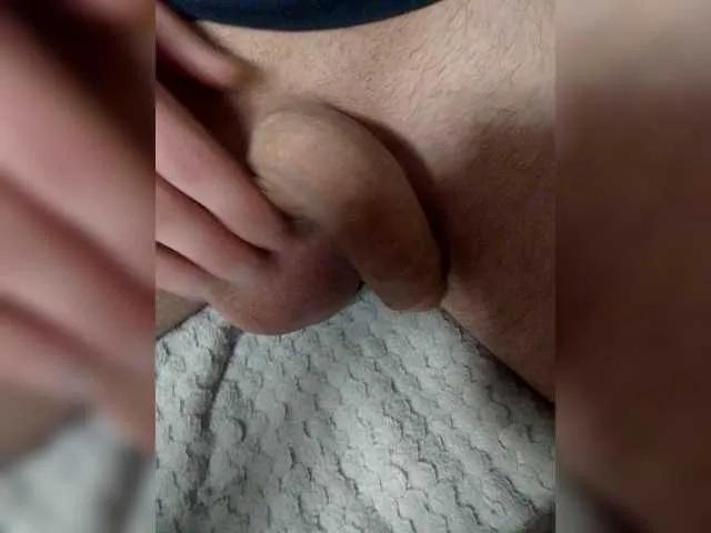 sag1kas2 from BongaCams
