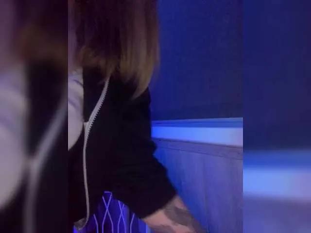 Watch 23 years old Sailor-Moons from BongaCams Sailor-Moons from BongaCams