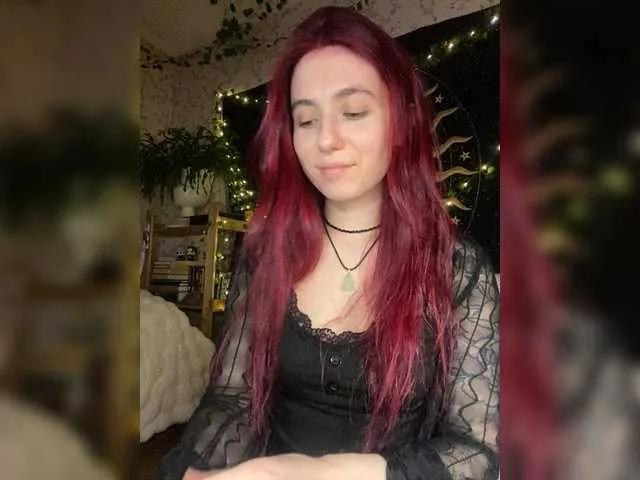 Admire SelinaXylia, she wants to masturbate for you SelinaXylia from BongaCams