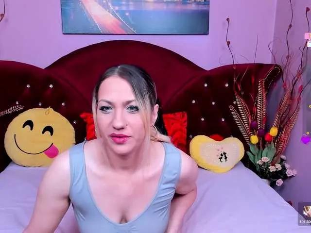 BongaCams Sensualass77 Sensualass77 from BongaCams