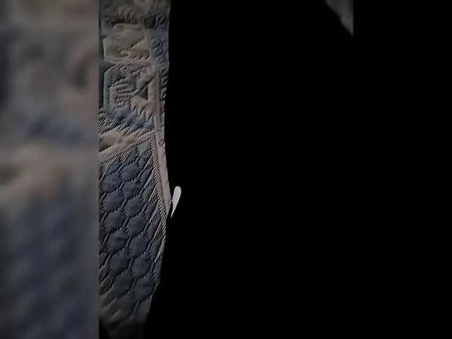 Sergananna from BongaCams