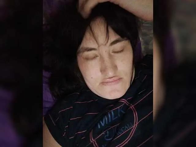 Try 18 years old SERTSEETKA from BongaCams SERTSEETKA from BongaCams