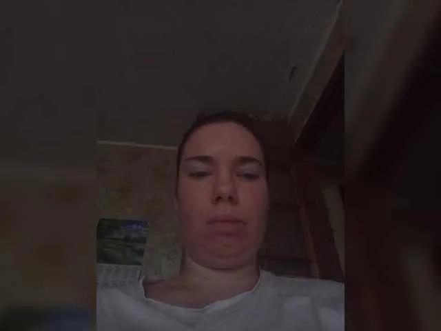 BongaCams Sexy-Angel777 Sexy-Angel777 from BongaCams