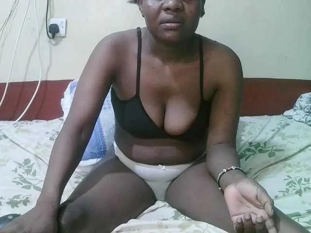 sexy-bbae from BongaCams