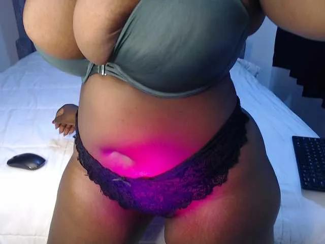 Slutty sexy-chocco from BongaCams sexy-chocco from BongaCams