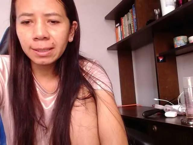 Join 32 years old sexya-1 from BongaCams sexya-1 from BongaCams