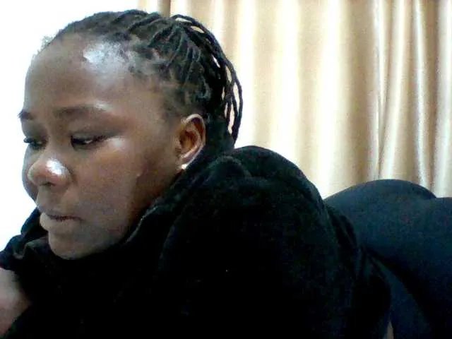 Sexybigass3 from BongaCams