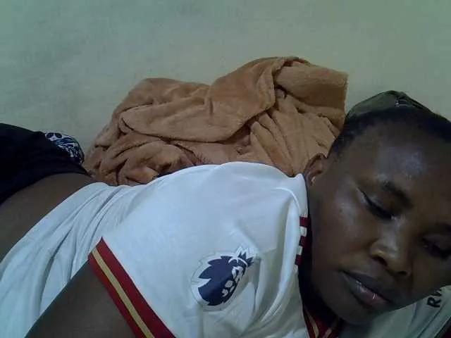 Discover Sexybooty1, she wants to masturbate for you Sexybooty1 from BongaCams