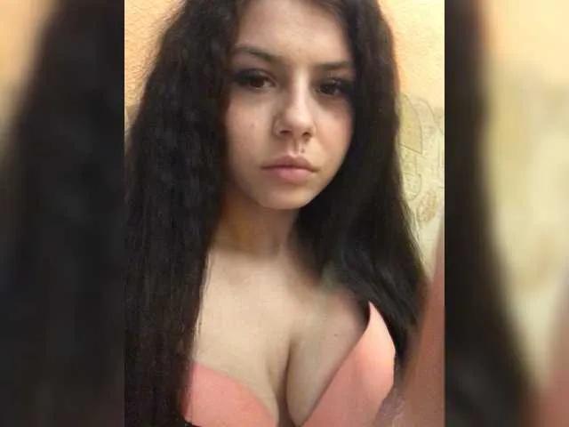 SexyCouplea from BongaCams