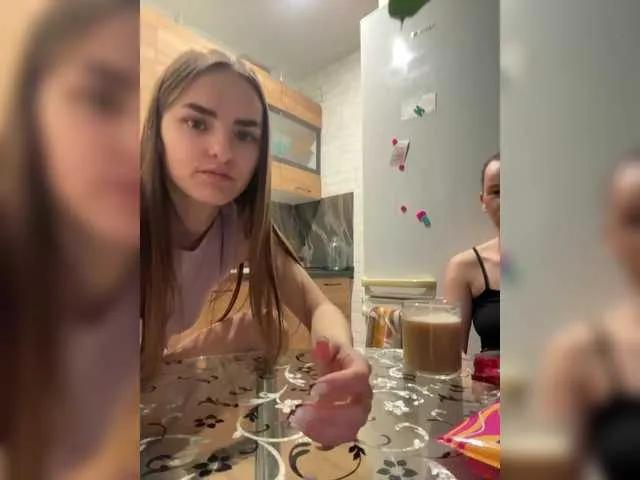 Sexygirlsem from BongaCams