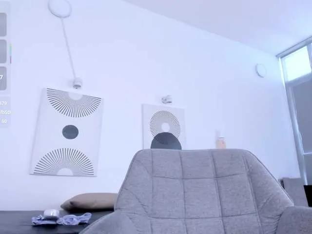 Hot Shaza-khalan wants you to fuck her body now shaza-khalan from BongaCams