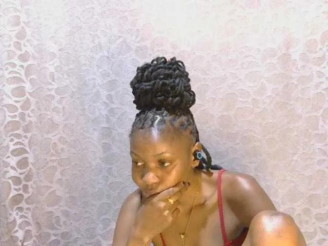 Checkout BongaCams's Slim-girl01 slim-girl01 from BongaCams